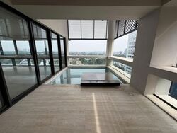 Hana (D10), Condominium #620384511